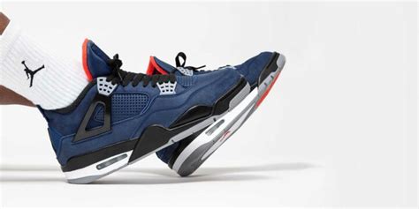 rarest shoes of all time|Rarest Nike Shoes of All Time .